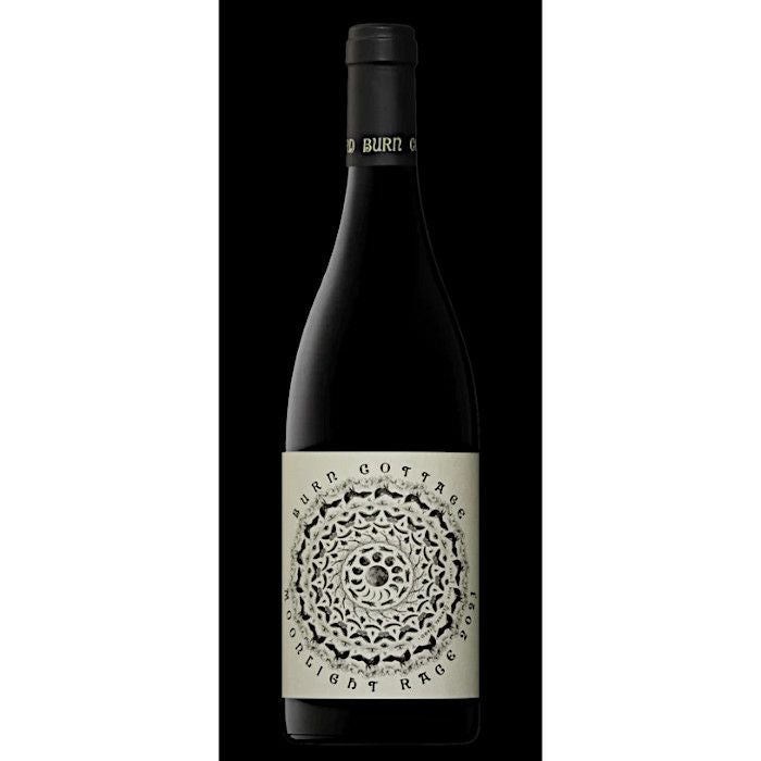 バーン コテージ ムーンライト レース ピノノワール [2022]