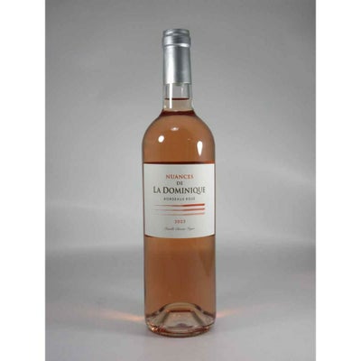 ニュアンス ド ラ ドミニク [2023]