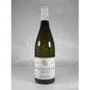 ピエール モレ ブルゴーニュ コート ドール  シャルドネ [2022]