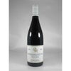 ピエール モレ ブルゴーニュ コート ドール  ピノ ノワール [2022]