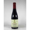 ベルトラン アンブロワーズ ブルゴーニュ コート ドール  ルージュ (ハーフボトル) [2020] 375ml