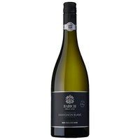 バビッチ ブラックラベル ソーヴィニヨンブラン マールボロ [2023]