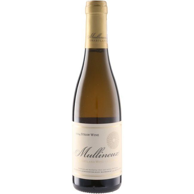 マリヌー マリヌー ストロー ワイン (ハーフボトル) [2024] 375ml