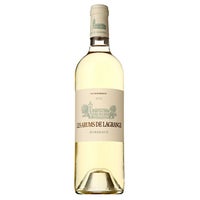 シャトー ラグランジュ レ ザルム ド ラグランジュ [2021]