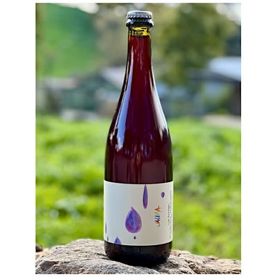 ヤウマ ライク レインドロップ グルナッシュ [2023]