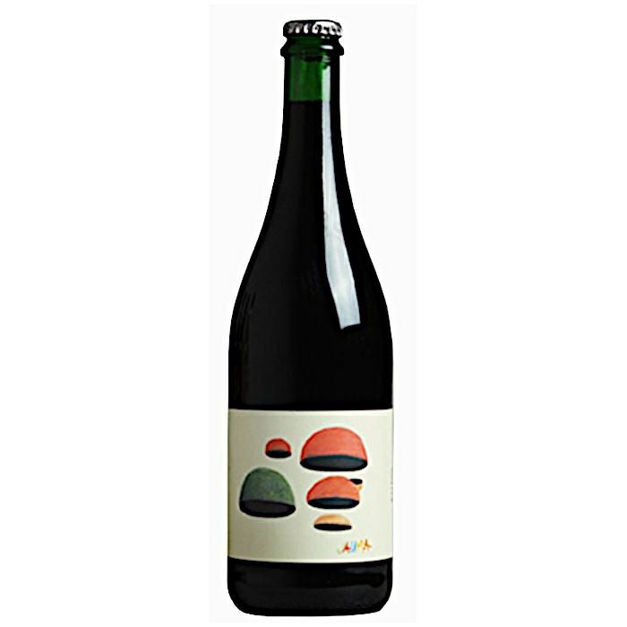 ヤウマ ラルフ グルナッシュ [2023]