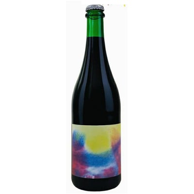 ヤウマ ディスコ スペシャル [2023]