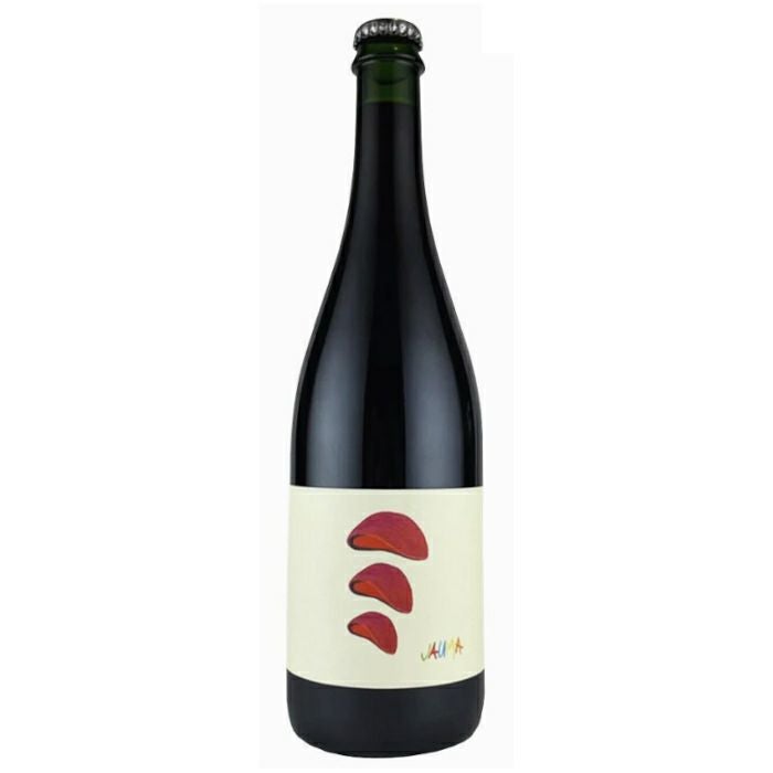 ヤウマ リリーズ グルナッシュ [2023]