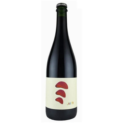 ヤウマ リリーズ グルナッシュ [2023]