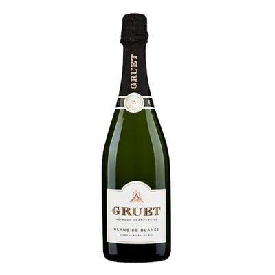 グリュエ ブラン ド ブラン [NV]