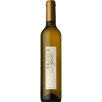 エロイカ エロイカ ゴールド リースリング (５００ｍｌ) [2014] 500ml