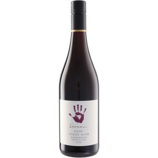 セレシン エステイト セレシン レイチェル ピノ ノワール [2023]