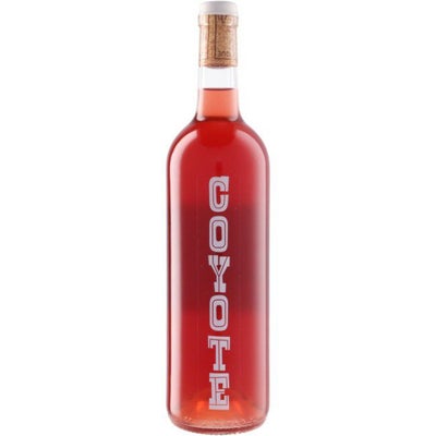 ヴァン ド フランス コヨット [2023]