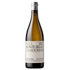【正規品】 リッジ シャルドネ モンテベロ [2021]