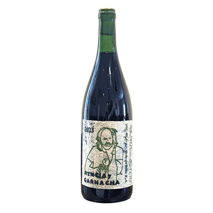 ルーシー・マルゴー | ワインの通販オンライン ワッシーズ