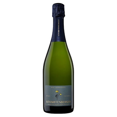 シャッフェンベルガー ブリュット エクセレンス (ロデレール エステート ) [NV]