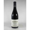 ジェノ ブーランジェール ブルゴーニュ ピノ ノワール [2021]