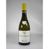 フィリップ ル アルディ シャサーニュ モンラッシェ  ブラン [2022]