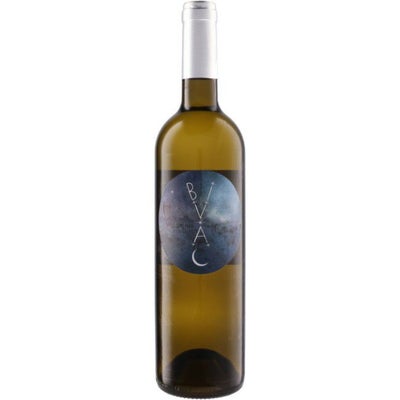 バルドリーナ ビバック [2024]