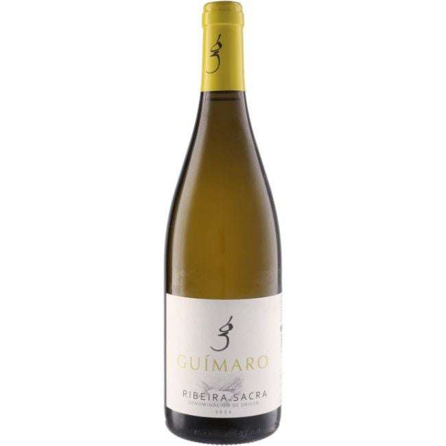 アデガス ギマロ ギマロ ブランコ [2024]