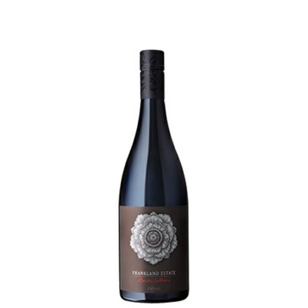 フランクランド エステート スミス カラム シラー [2019]