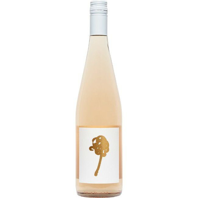 ザ ヴァイス オレンジ オブ ゲヴュルツトラミネール [2024]