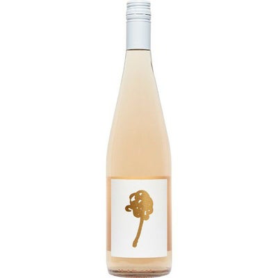 ザ ヴァイス オレンジ オブ ゲヴュルツトラミネール [2024]