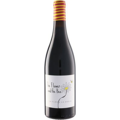 コト デ ゴマリス ザ フラワー アンド ザ ビー ソウソン [2023]