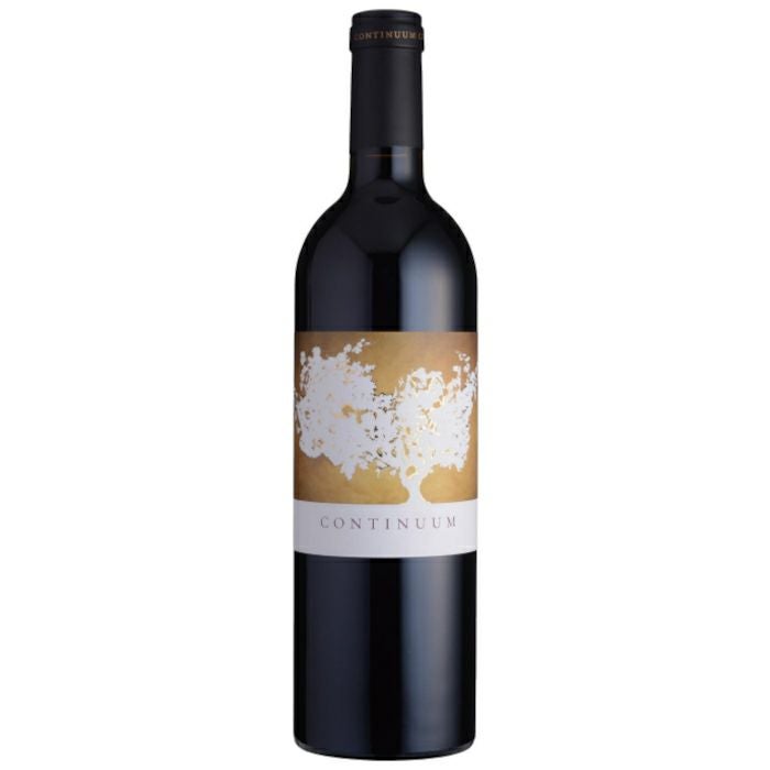 2015 コンティニュアム ワイン カリフォルニア｜ワイン通販の カベルネ・ソーヴィニヨン ジ・アトム 750ml ワイン
