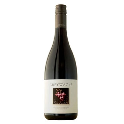 グレイワッキ ピノノワール マールボロ [2023]