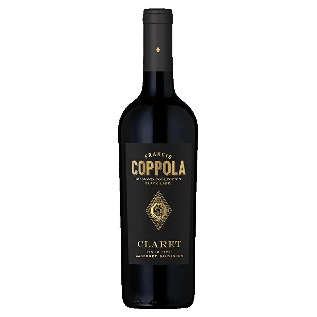 フランシス フォード コッポラ ダイヤモンド コレクション クラレット [2022]