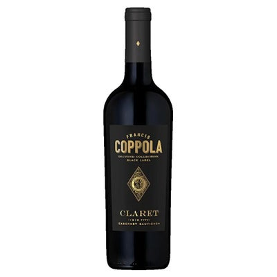 フランシス フォード コッポラ ダイヤモンド コレクション クラレット [2022]