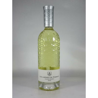 レ ラルム ド ラボー [2019]