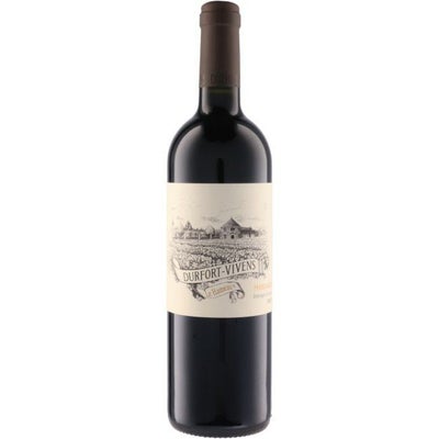 ル アモー ド デュルフォール ヴィヴァン [2020]