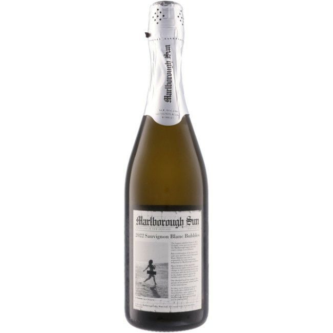マールボロ ヴァレー ワインズ マールボロ サン ソーヴィニヨン ブラン バブルス [2025]