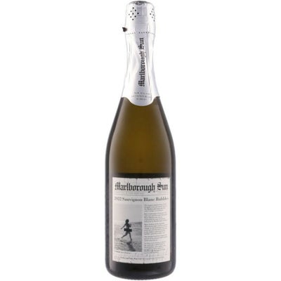 マールボロ ヴァレー ワインズ マールボロ サン ソーヴィニヨン ブラン バブルス [2025]