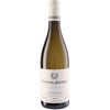 ニュートンジョンソン ワインズ ニュートンジョンソン ファミリー ヴィンヤーズ シャルドネ [2023]