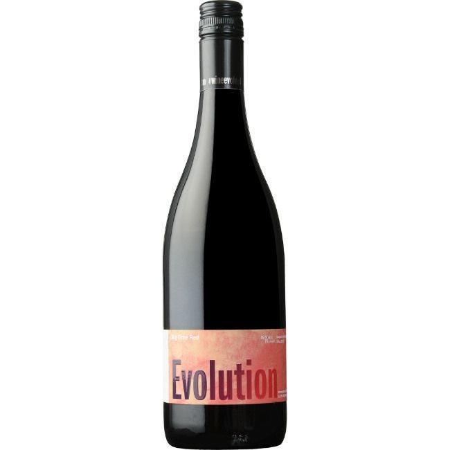 ソーコル ブロッサー エヴォリューション ビッグ タイム レッド [2022]