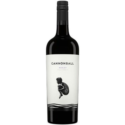 キャノンボール メルロー [2022]