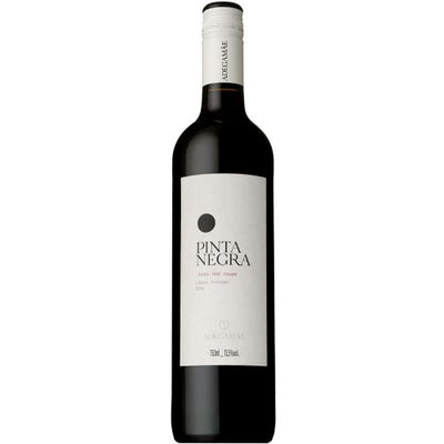 アデガマイン ピンタ ネグラ ティント （スクリュー） [2024]