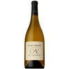 クレイ クリーク ヴィンヤーズ シャルドネ [2023]