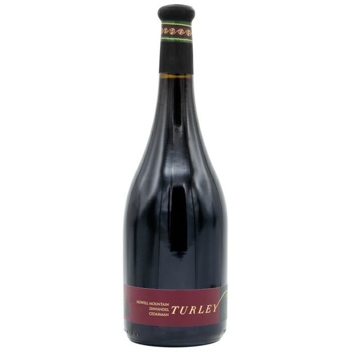 正規品】 ジョセフ フェルプス インシグニア レッド ワイン ナパ