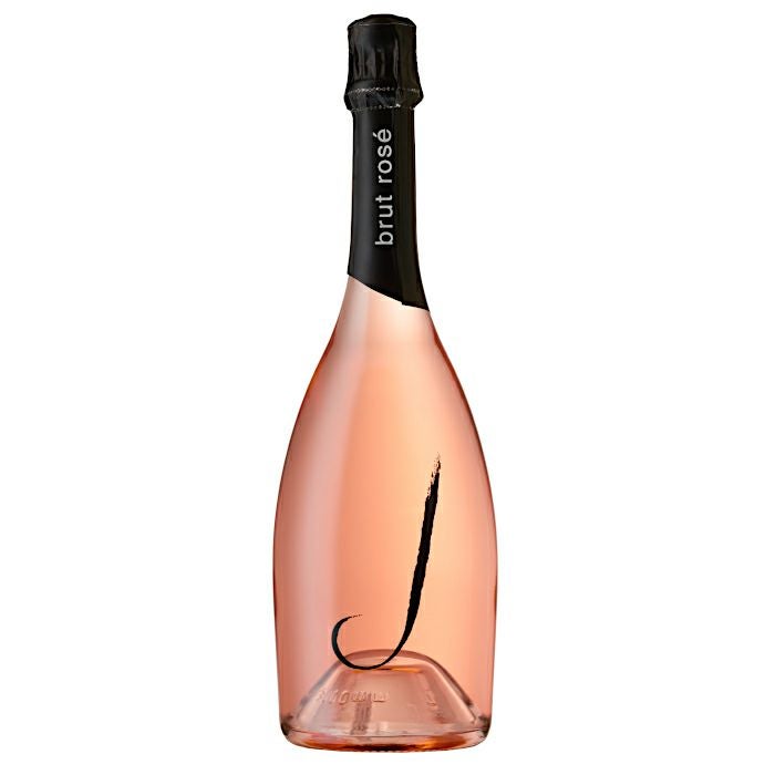 ジェイ ブリュット ロゼ [NV]