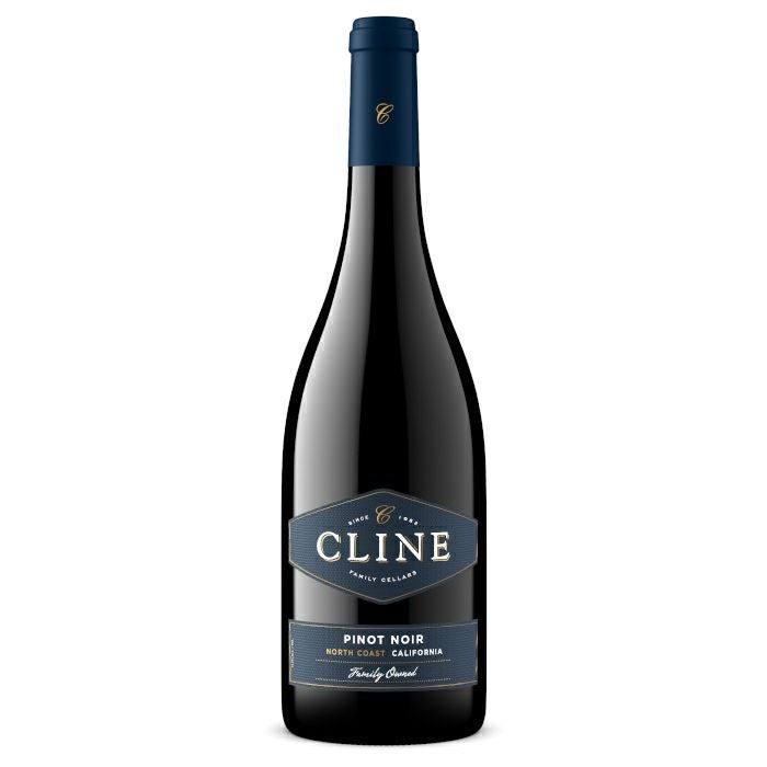 ワイン kuro 駒園ヴィンヤード Cru Nishino ピノ・ノワール 2022 750ml