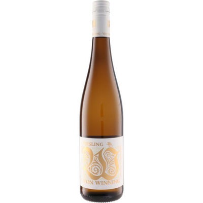 ヴァイングート フォン ウィニング ドラゴン リースリング トロッケン [2023]