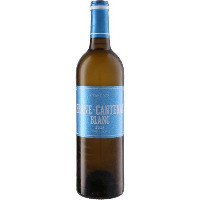 ブラーヌ カントナック ブラン [2023]