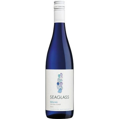 シーグラス リースリング セントラル コースト [2023]