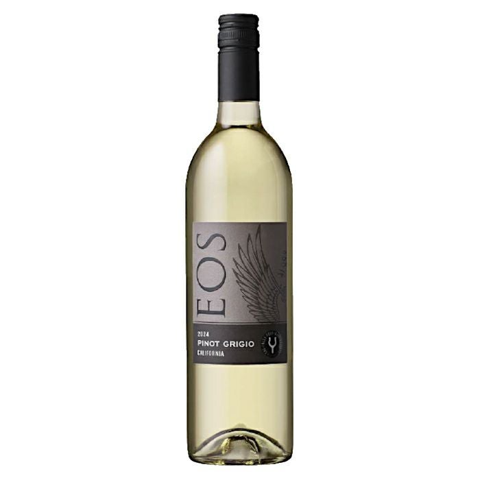 イオス ピノ グリージョ カリフォルニア [2024]