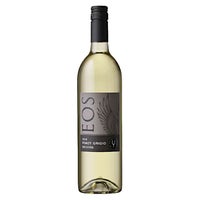 イオス ピノ グリージョ カリフォルニア [2024]