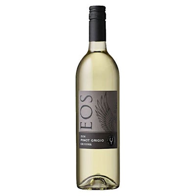 イオス ピノ グリージョ カリフォルニア [2024]